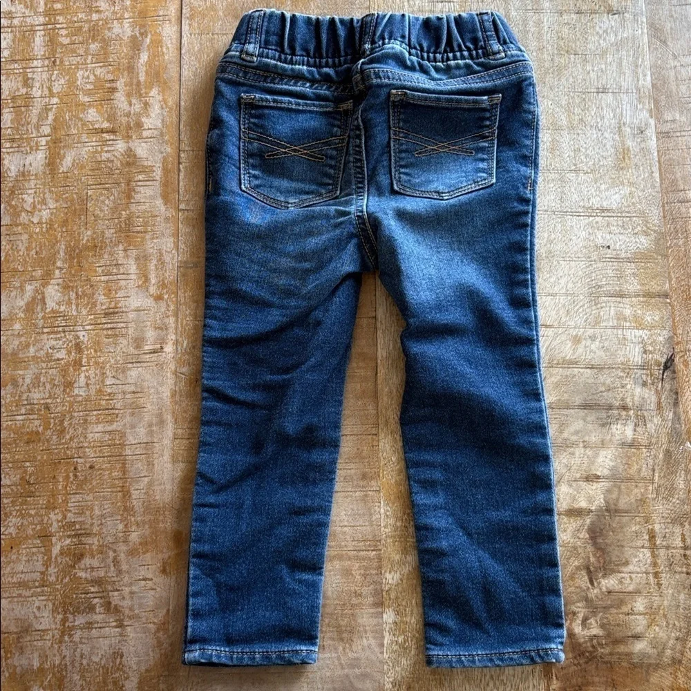 GAP euc charming